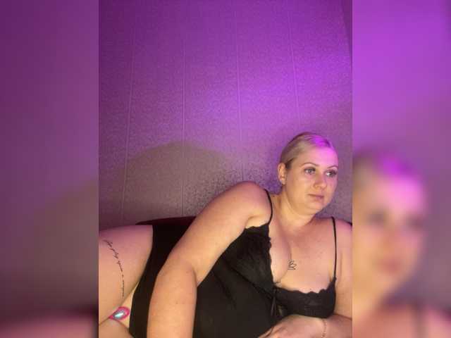 _CherryLina_