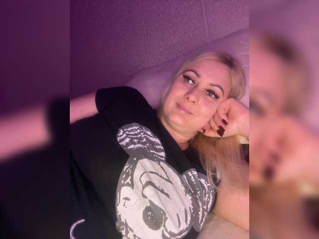 _CherryLina_