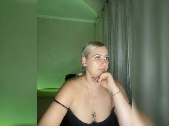 Enni1