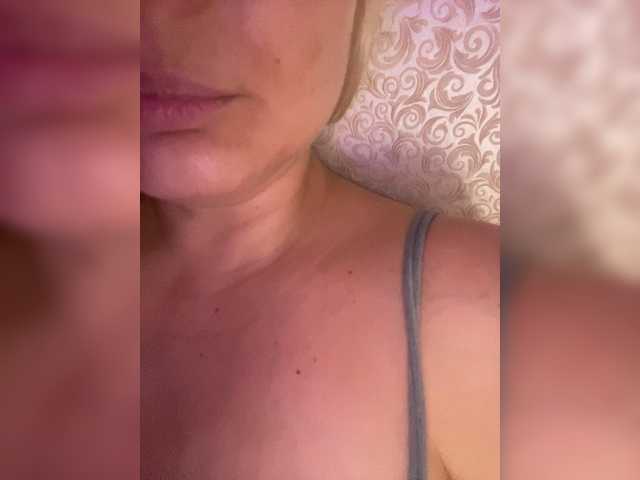 CherryBabe