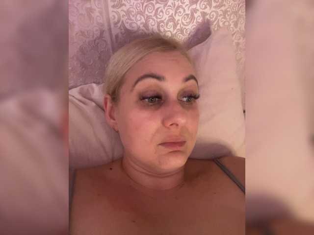 Enni1