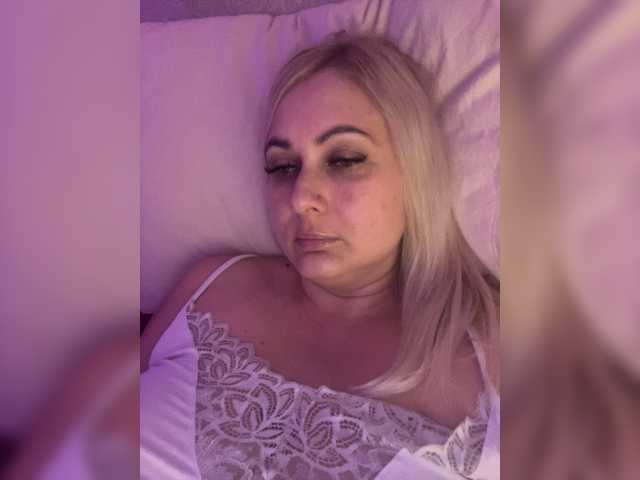 _CherryLina_