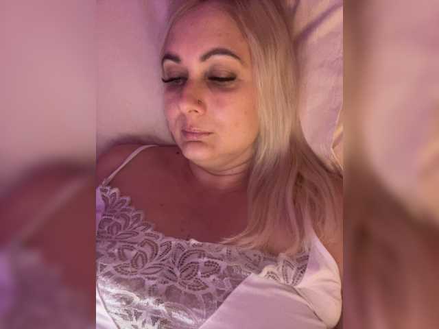 _CherryLina_ live cam preview