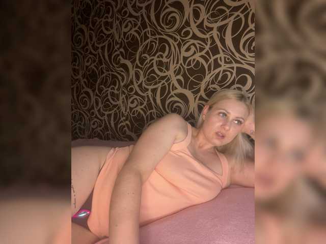 enni1 online