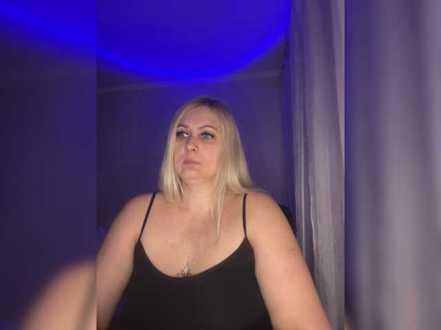 Enni1 live cam on BongaCams