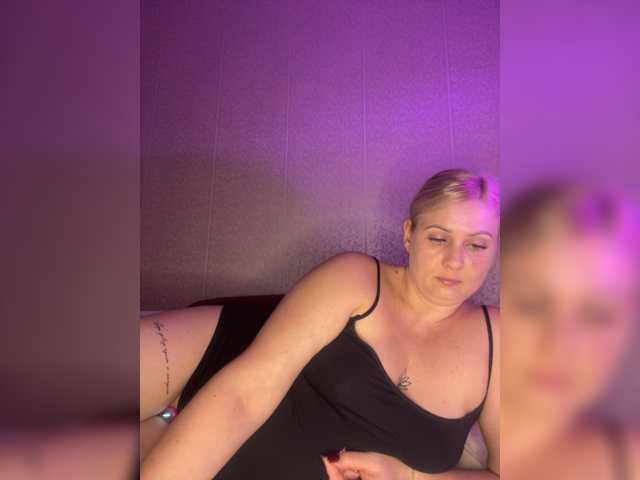 _CherryLina_