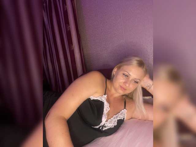 Enni1