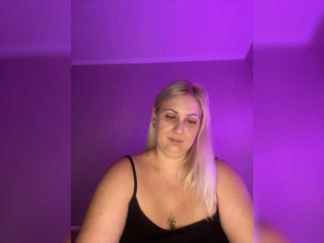 Enni1 live cam on BongaCams