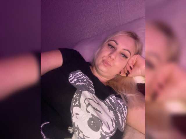 _CherryLina_ live cam preview