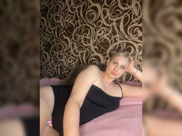 Enni1