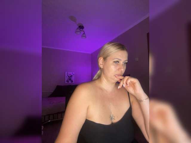 Enni1