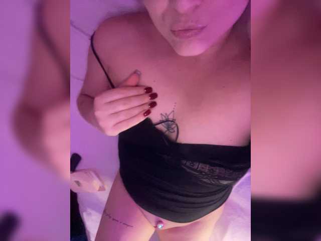 Enni1