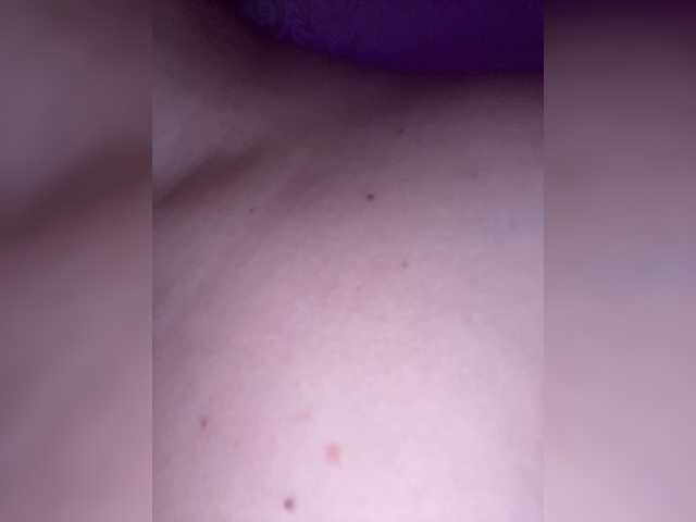 Enni1 live cam on BongaCams