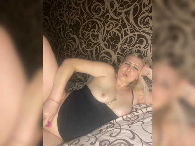 Enni1 live cam
