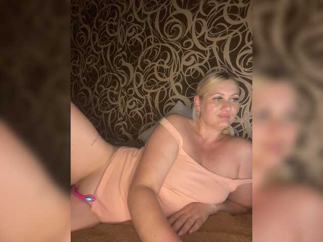 enni1 cam belle