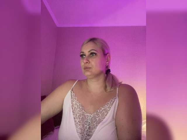 Enni1