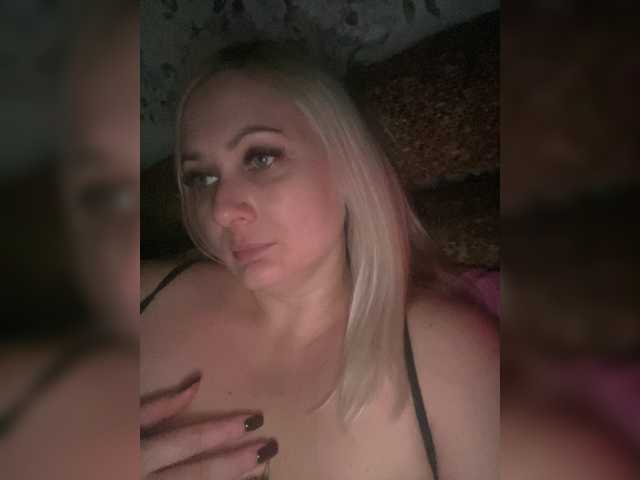 Enni1