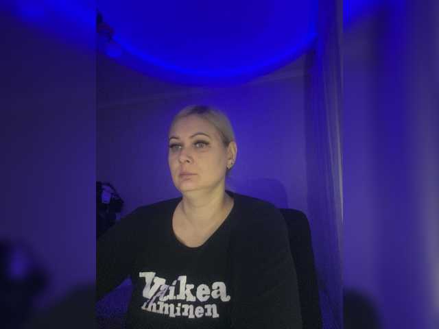 Enni1