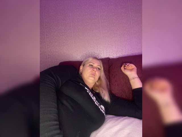 Enni1