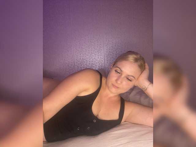 Enni1