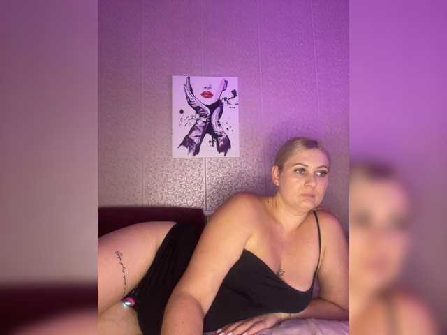 Enni1