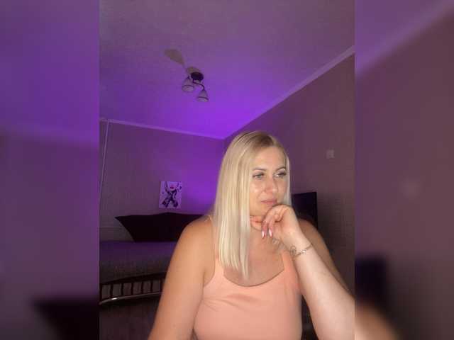 S____ live webcam show