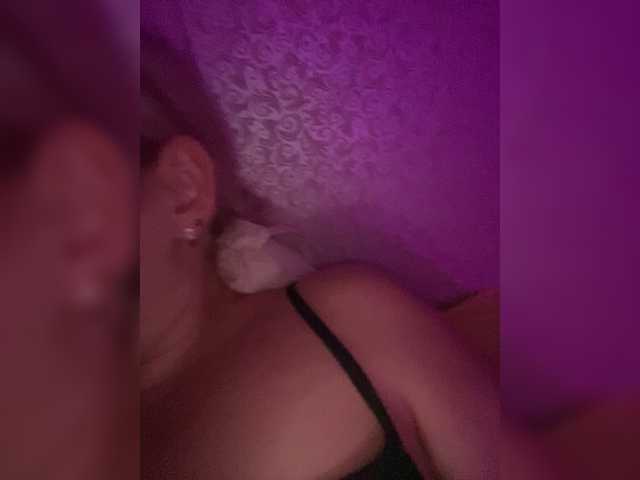 Enni1
