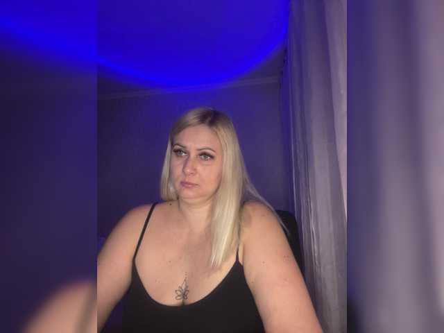 _CherryLina_