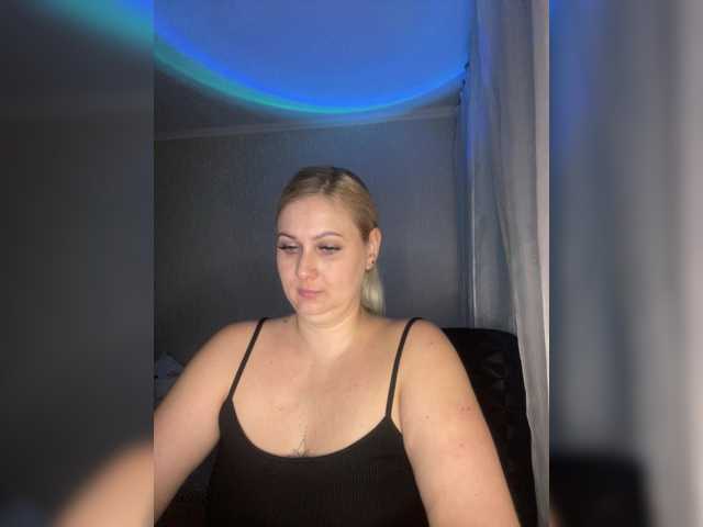Enni1