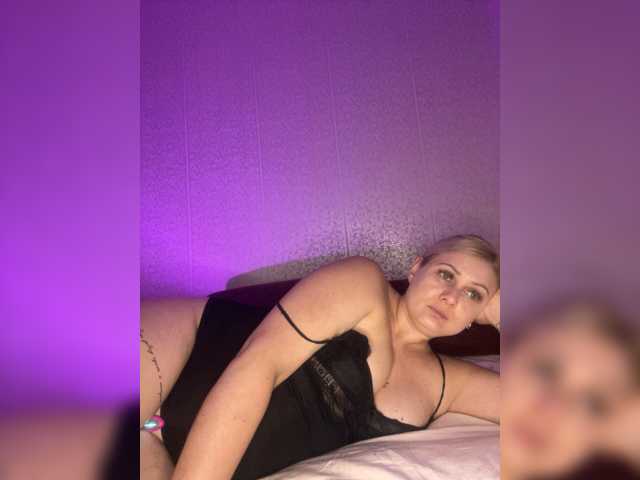 _CherryLina_