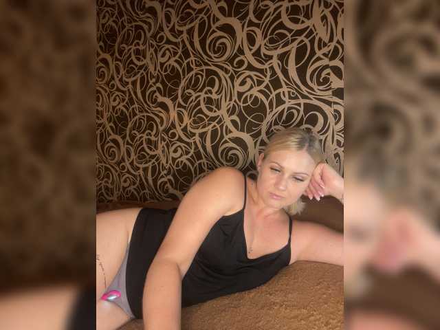 Enni1