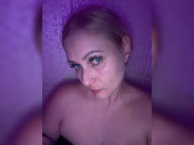 _CherryLina_