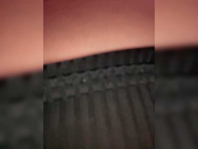 Enni1