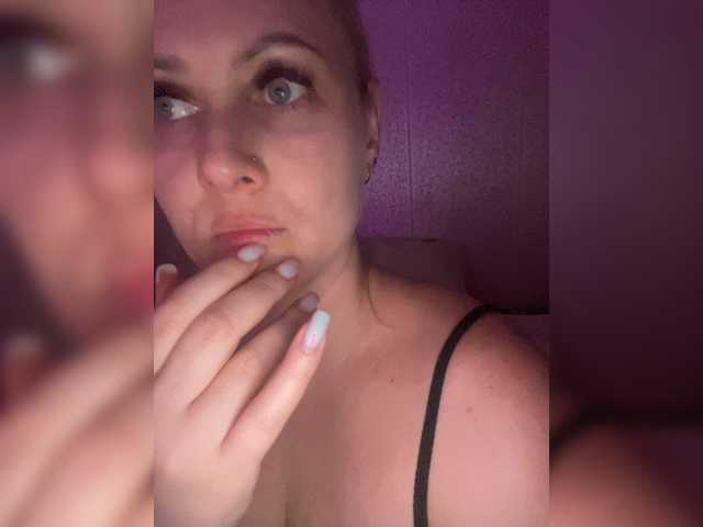 Enni1 live cam on BongaCams