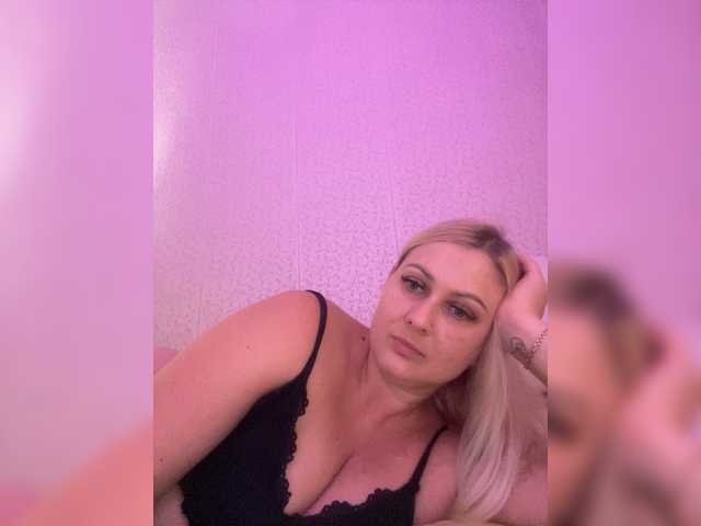 Enni1