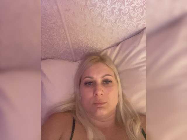 Enni1
