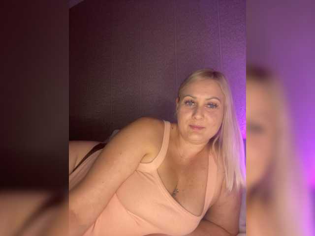 Enni1