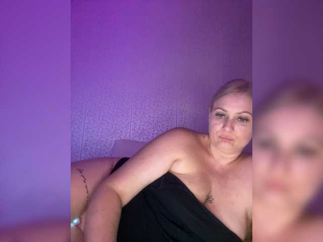 Enni1