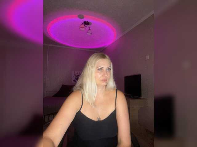 Enni1