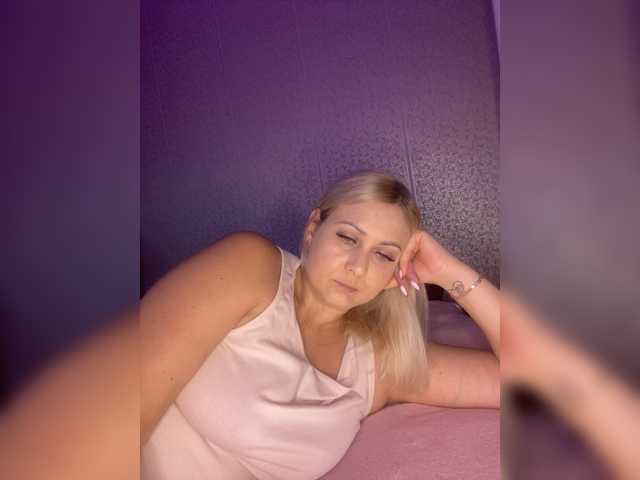 Enni1