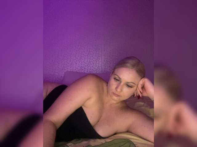 _CherryLina_