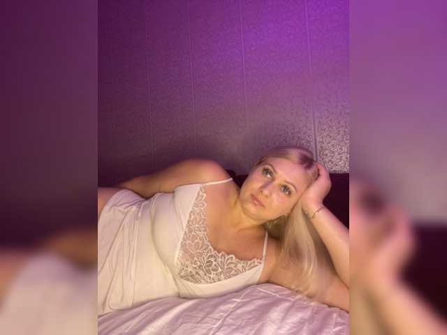 Enni1