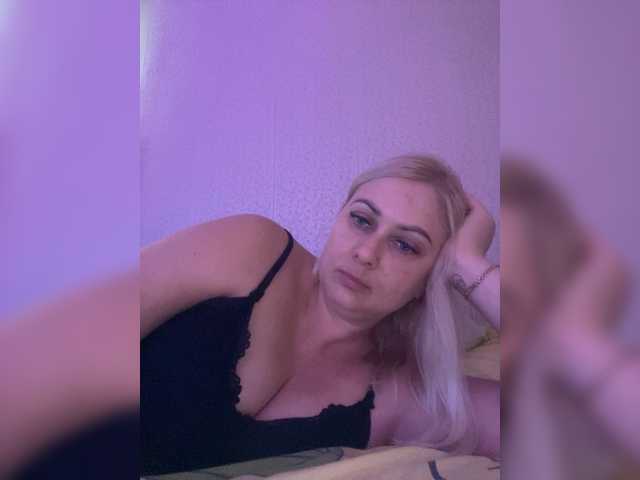 CherryBabe