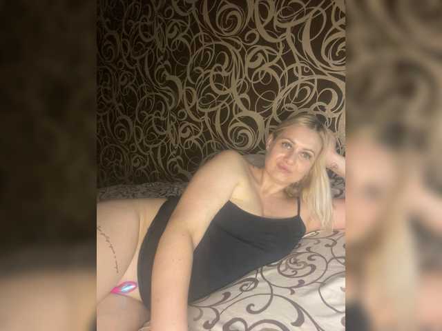 Enni1