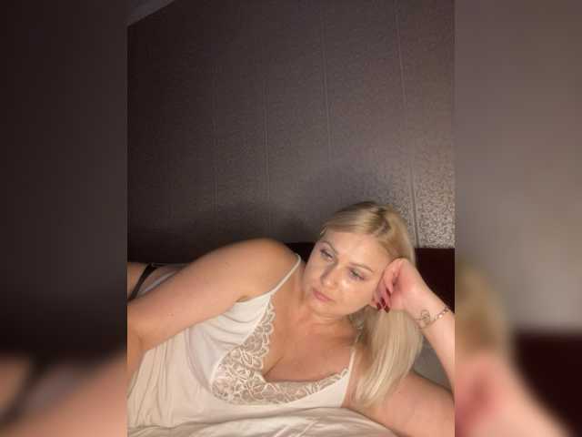 _CherryLina_