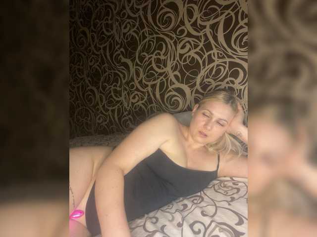 Enni1