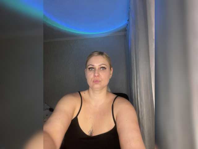 Enni1