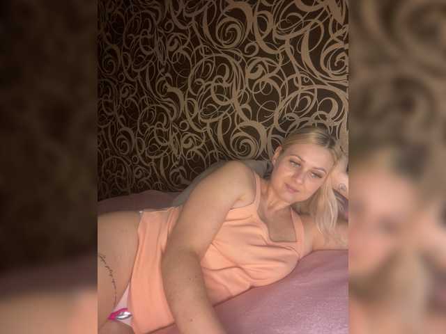 Enni1