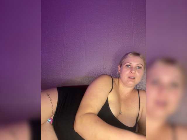 _CherryLina_
