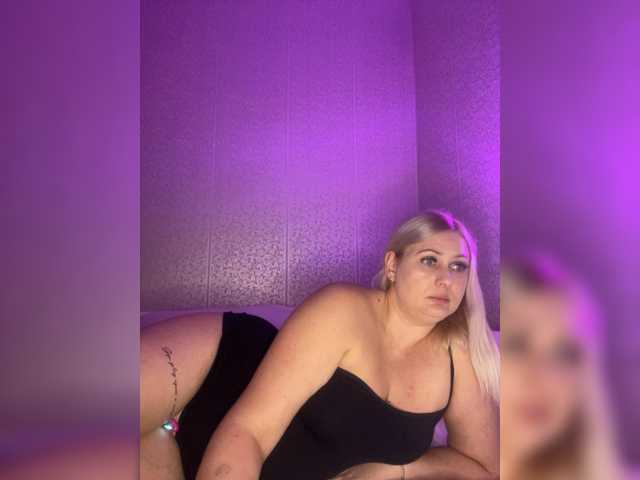 _CherryLina_